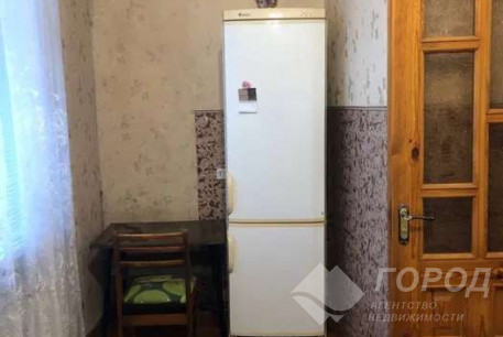 Сдам гостинку, Холодная Гора, Код: 806081/1