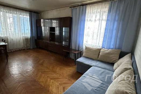 Сдам 2-х кімнатну квартиру, Новые дома, Код: 806082/1