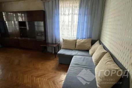 Сдам 2-х кімнатну квартиру, Новые дома, Код: 806082/1