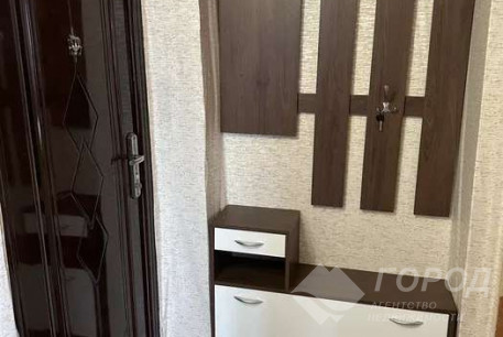 Сдам 2-х кімнатну квартиру, Новые дома, Код: 806082/1