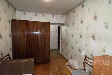 Сдам 2-х кімнатну квартиру, Новые дома, Код: 806082/1