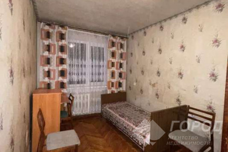 Сдам 2-х кімнатну квартиру, Новые дома, Код: 806082/1