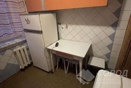 Сдам 2-х кімнатну квартиру, Новые дома, Код: 806082/1