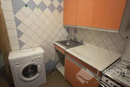 Сдам 2-х кімнатну квартиру, Новые дома, Код: 806082/1