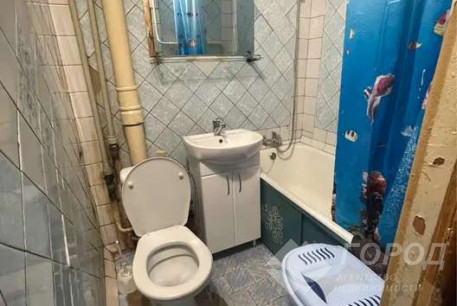 Сдам 2-х кімнатну квартиру, Новые дома, Код: 806082/1