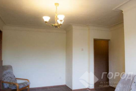 Сдам 1-кімнатну квартиру, Центр, Исторический Музей метро, Код: 806083/1