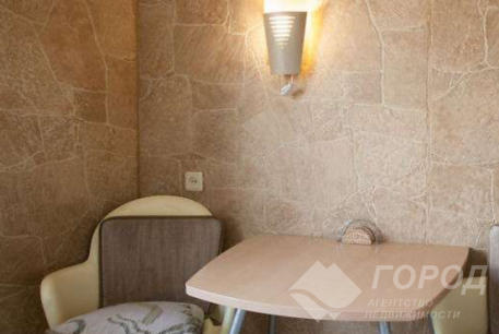 Сдам 1-кімнатну квартиру, Центр, Исторический Музей метро, Код: 806083/1