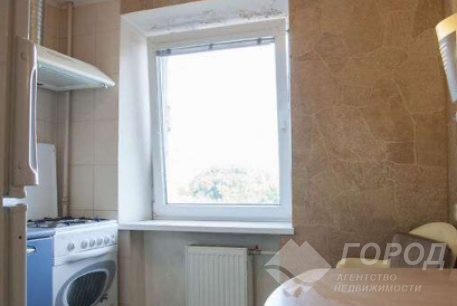 Сдам 1-кімнатну квартиру, Центр, Исторический Музей метро, Код: 806083/1