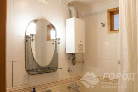 Сдам 1-кімнатну квартиру, Центр, Исторический Музей метро, Код: 806083/1