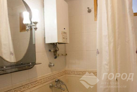 Сдам 1-кімнатну квартиру, Центр, Исторический Музей метро, Код: 806083/1