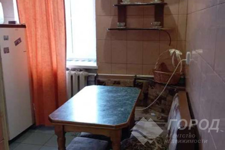 Сдам гостинку, ХТЗ, Код: 806084/1