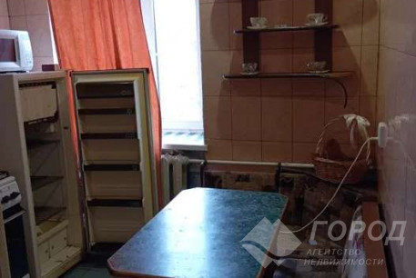 Сдам гостинку, ХТЗ, Код: 806084/1