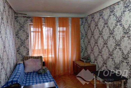 Сдам гостинку, ХТЗ, Код: 806084/1