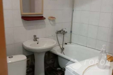 Сдам гостинку, ХТЗ, Код: 806084/1