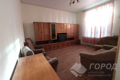 Сдам 3-х кімнатну квартиру, Сосновая Горка, Научная метро, Код: 806085/1