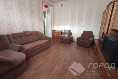 Сдам 3-х кімнатну квартиру, Сосновая Горка, Научная метро, Код: 806085/1