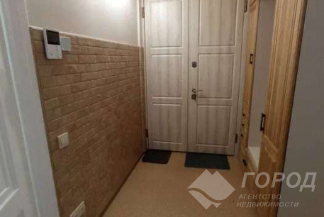 Сдам 3-х кімнатну квартиру, Сосновая Горка, Научная метро, Код: 806085/1