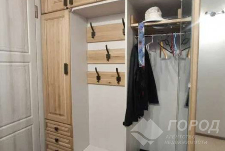 Сдам 3-х кімнатну квартиру, Сосновая Горка, Научная метро, Код: 806085/1