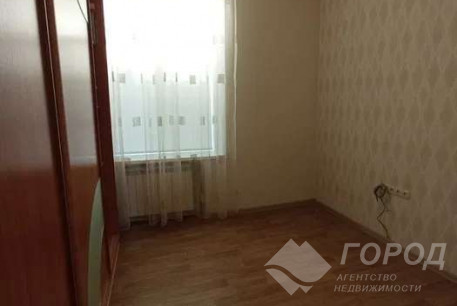 Сдам 3-х кімнатну квартиру, Сосновая Горка, Научная метро, Код: 806085/1