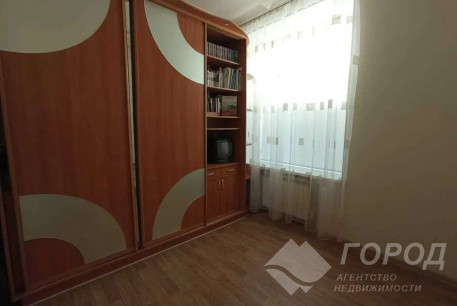 Сдам 3-х кімнатну квартиру, Сосновая Горка, Научная метро, Код: 806085/1