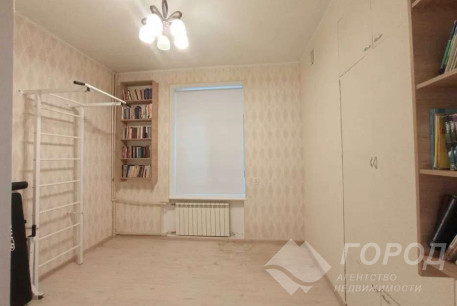 Сдам 3-х кімнатну квартиру, Сосновая Горка, Научная метро, Код: 806085/1