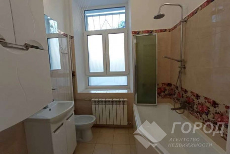 Сдам 3-х кімнатну квартиру, Сосновая Горка, Научная метро, Код: 806085/1