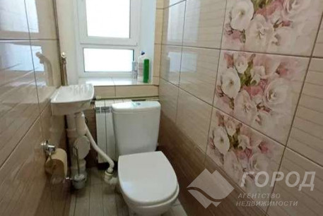 Сдам 3-х кімнатну квартиру, Сосновая Горка, Научная метро, Код: 806085/1