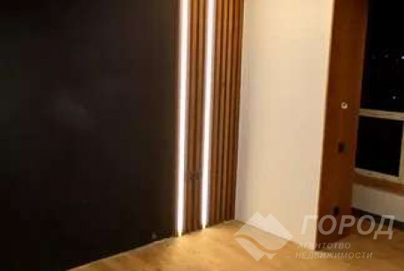 Продам 2-х кімнатну квартиру в новобудові, Центр, Код: 806086/1