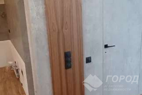 Продам 2-х кімнатну квартиру в новобудові, Центр, Код: 806086/1