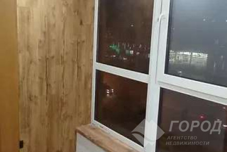 Продам 2-х кімнатну квартиру в новобудові, Центр, Код: 806086/1