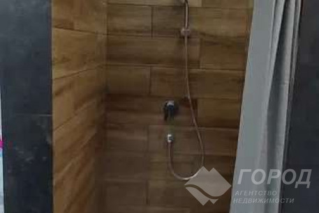 Продам 2-х кімнатну квартиру в новобудові, Центр, Код: 806086/1