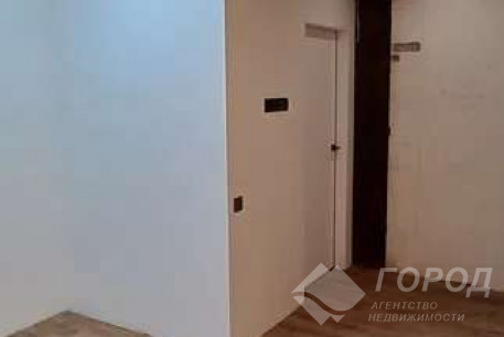 Продам 2-х кімнатну квартиру в новобудові, Центр, Код: 806086/1