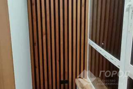 Продам 2-х кімнатну квартиру в новобудові, Центр, Код: 806086/1