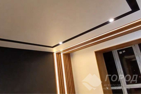 Продам 2-х кімнатну квартиру в новобудові, Центр, Код: 806086/1