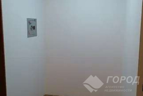 Продам 2-х кімнатну квартиру в новобудові, Центр, Код: 806086/1