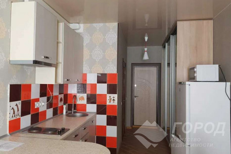 Сдам 1-кімнатну квартиру, Салтовка, Академика Павлова метро, Код: 806087/1