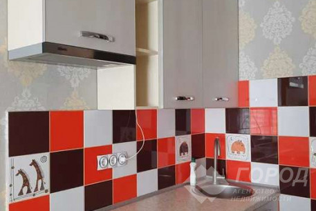 Сдам 1-кімнатну квартиру, Салтовка, Академика Павлова метро, Код: 806087/1