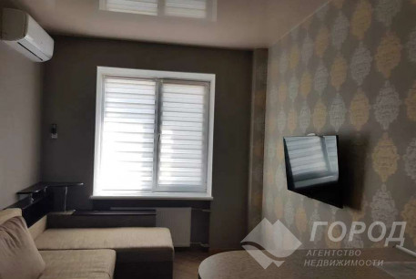 Сдам 1-кімнатну квартиру, Салтовка, Академика Павлова метро, Код: 806087/1