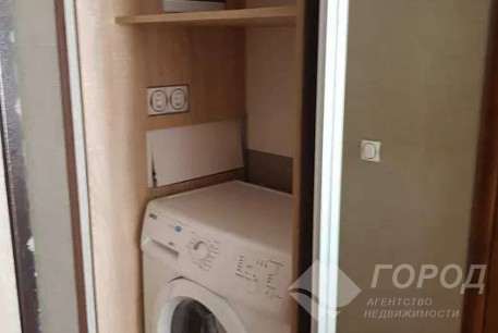 Сдам 1-кімнатну квартиру, Салтовка, Академика Павлова метро, Код: 806087/1