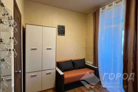 Сдам гостинку, Холодная Гора, Код: 806088/1