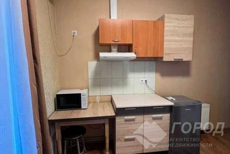 Сдам гостинку, Холодная Гора, Код: 806088/1