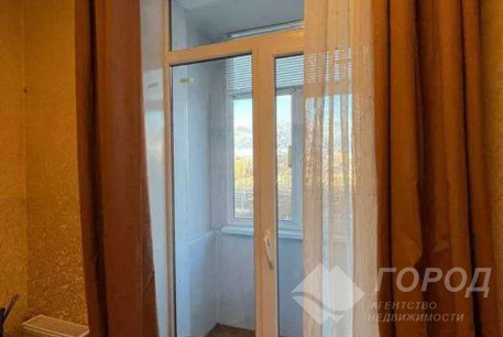 Сдам гостинку, Холодная Гора, Код: 806088/1