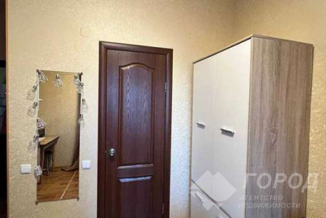 Сдам гостинку, Холодная Гора, Код: 806088/1