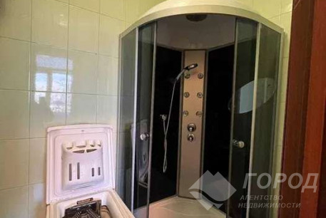 Сдам гостинку, Холодная Гора, Код: 806088/1