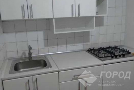 Сдам 3-х кімнатну квартиру, Павлово поле, Ботанический сад метро, Код: 806089/1