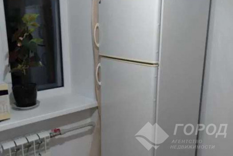 Сдам 3-х кімнатну квартиру, Павлово поле, Ботанический сад метро, Код: 806089/1