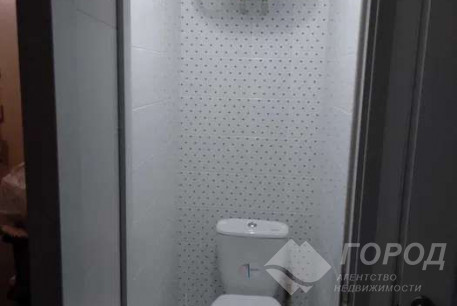 Сдам 3-х кімнатну квартиру, Павлово поле, Ботанический сад метро, Код: 806089/1