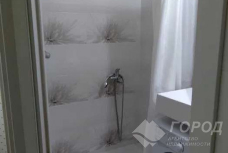 Сдам 3-х кімнатну квартиру, Павлово поле, Ботанический сад метро, Код: 806089/1