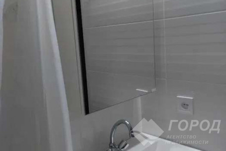 Сдам 3-х кімнатну квартиру, Павлово поле, Ботанический сад метро, Код: 806089/1