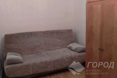 Сдам 3-х кімнатну квартиру, Павлово поле, Ботанический сад метро, Код: 806089/1